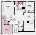 1737 Clydner Drive - Photo 53
