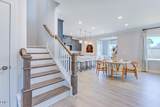 1737 Clydner Drive - Photo 7