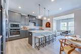 1737 Clydner Drive - Photo 8