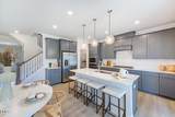 1737 Clydner Drive - Photo 9