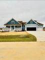 65 Seahawk Way - Photo 1
