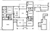 65 Seahawk Way - Photo 10