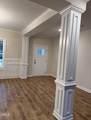 65 Seahawk Way - Photo 2