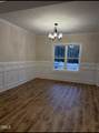 65 Seahawk Way - Photo 3