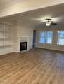 65 Seahawk Way - Photo 4