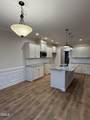 65 Seahawk Way - Photo 5