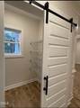 65 Seahawk Way - Photo 6