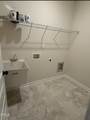 65 Seahawk Way - Photo 7