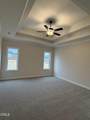 65 Seahawk Way - Photo 8