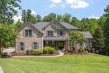 7304 Incline Drive - Photo 2