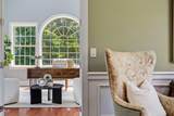 7304 Incline Drive - Photo 26