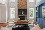 7304 Incline Drive - Photo 35