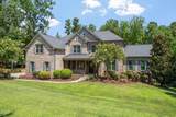 7304 Incline Drive - Photo 4