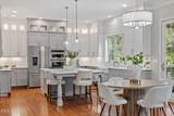 7304 Incline Drive - Photo 44