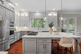 7304 Incline Drive - Photo 47