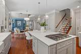 7304 Incline Drive - Photo 54