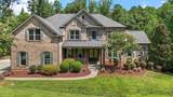 7304 Incline Drive - Photo 5