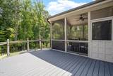 7304 Incline Drive - Photo 60