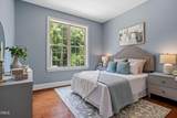 7304 Incline Drive - Photo 61
