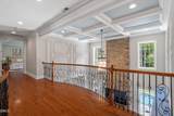 7304 Incline Drive - Photo 65