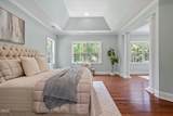 7304 Incline Drive - Photo 69