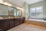 7304 Incline Drive - Photo 77