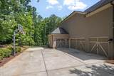 7304 Incline Drive - Photo 7