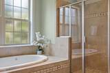 7304 Incline Drive - Photo 80