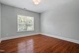 7304 Incline Drive - Photo 86
