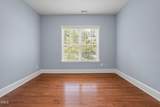7304 Incline Drive - Photo 87