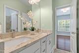 7304 Incline Drive - Photo 89