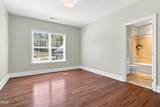 7304 Incline Drive - Photo 92