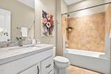 7304 Incline Drive - Photo 94