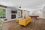 7304 Incline Drive - Photo 99