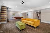 7304 Incline Drive - Photo 102