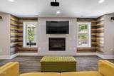 7304 Incline Drive - Photo 106