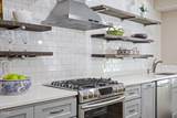 7304 Incline Drive - Photo 107