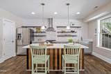 7304 Incline Drive - Photo 111