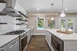 7304 Incline Drive - Photo 113