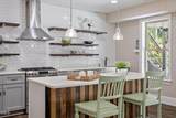 7304 Incline Drive - Photo 116
