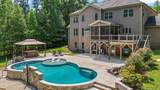 7304 Incline Drive - Photo 11