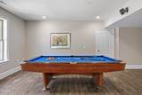 7304 Incline Drive - Photo 120