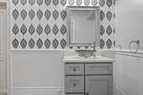 7304 Incline Drive - Photo 124