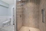 7304 Incline Drive - Photo 126