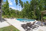 7304 Incline Drive - Photo 134