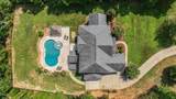 7304 Incline Drive - Photo 136