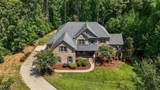 7304 Incline Drive - Photo 138
