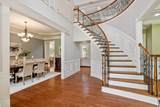 7304 Incline Drive - Photo 14