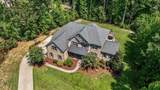 7304 Incline Drive - Photo 140