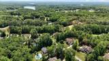 7304 Incline Drive - Photo 142